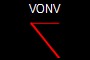 VONV